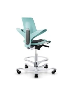 CAPISCO PULS 8010 à Configurer -Mobilier Sain capisco puls 8010 a configurer 9