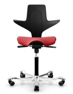 Siège Ergonomique Capisco Puls 8020 à Configurer 14 Siège Ergonomique Capisco Puls 8020 à Configurer -Mobilier Sain capisco puls 8020 a configurer 4