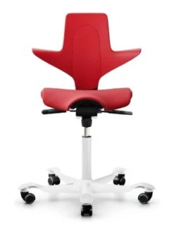 Siège Ergonomique Capisco Puls 8020 à Configurer 15 Siège Ergonomique Capisco Puls 8020 à Configurer -Mobilier Sain capisco puls 8020 a configurer 5