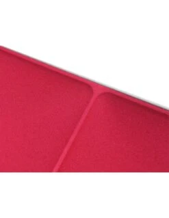 Cloisons De Séparation Acoustiques Universelles Design EcoDesk -Mobilier Sain cloisons acoustiques universelles ecodesk 4