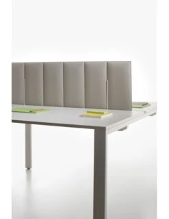 Cloisons De Séparation Acoustiques Universelles Design EcoDesk -Mobilier Sain cloisons acoustiques universelles ecodesk 5