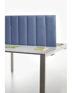 Cloisons De Séparation Acoustiques Universelles Design EcoDesk -Mobilier Sain cloisons acoustiques universelles ecodesk 6