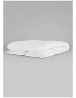 Couette été Pyrenex Papeete