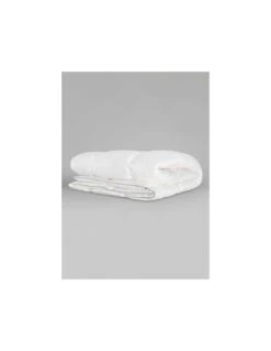 Couette Hiver Pyrenex Bayonne