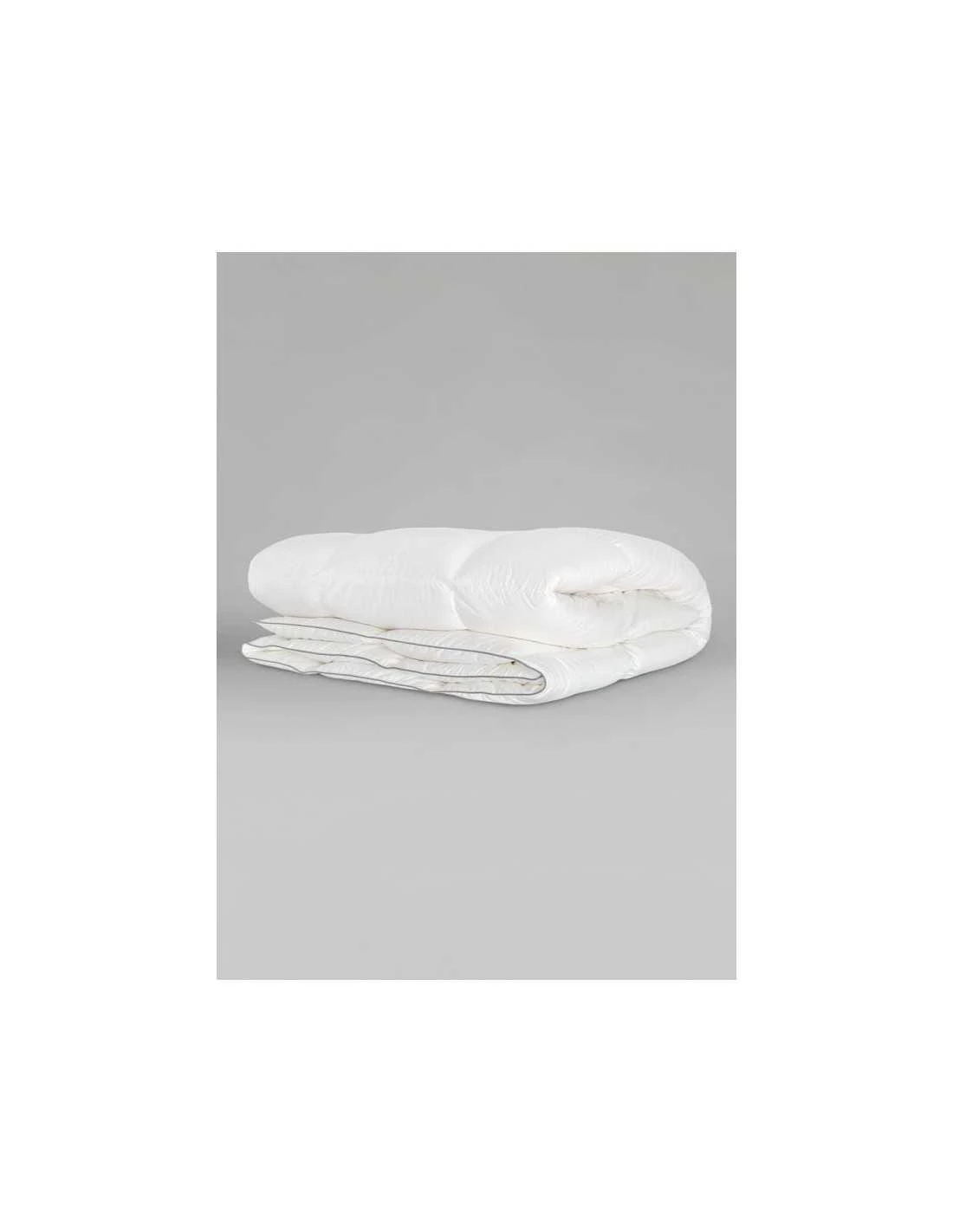 Couette Hiver Pyrenex Bayonne 3 Couette Hiver Pyrenex Bayonne