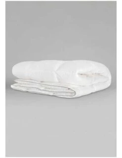 Couette Toutes Saisons Pyrenex Colombie