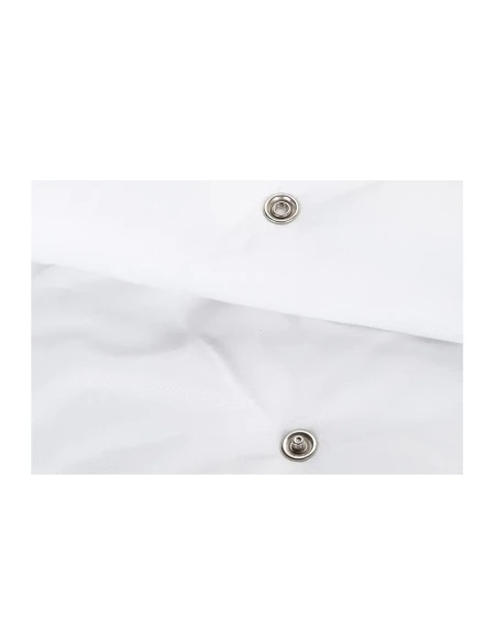 Couette Toutes Saisons Pyrenex Ottawa 4 Couette Toutes Saisons Pyrenex Ottawa – Image 2