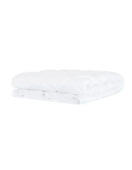 Couette Toutes Saisons Pyrenex Ottawa 3 Couette Toutes Saisons Pyrenex Ottawa