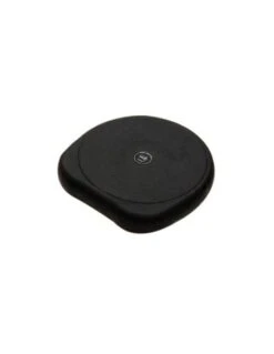 Coussin Ballon D'assise Dynamique Sissel SitFit Plus