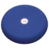 Coussin Ballon Assise Dynamique Sissel SitFit 2 Coussin Ballon Assise Dynamique Sissel SitFit -Mobilier Sain coussin ballon assise dynamique sissel sitfit