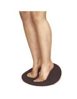 Coussin Ballon Assise Dynamique Sissel SitFit 11 Coussin Ballon Assise Dynamique Sissel SitFit -Mobilier Sain coussin ballon assise dynamique sissel sitfit 2