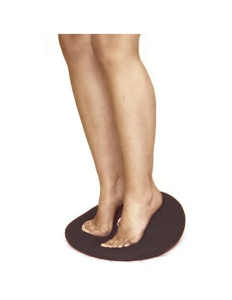 Coussin Ballon Assise Dynamique Sissel SitFit 5 Coussin Ballon Assise Dynamique Sissel SitFit – Image 3