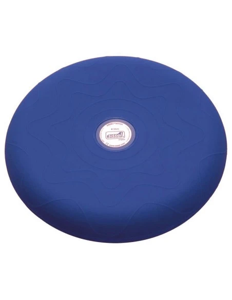 Coussin Ballon Assise Dynamique Sissel SitFit 3 Coussin Ballon Assise Dynamique Sissel SitFit