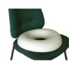 Coussin Bouée Décharge Du Poids Du Corps Sissel Sit Ring 1 Coussin Bouée Décharge Du Poids Du Corps Sissel Sit Ring -Mobilier Sain coussin bouee