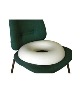 Coussin Bouée Décharge Du Poids Du Corps Sissel Sit Ring