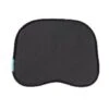 Coussin Ergonomique Pour Assise Balance On Fit Seat -Mobilier Sain coussin d assise balance on fit seat