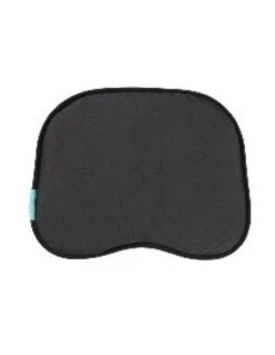 Coussin Ergonomique Pour Assise Balance On Fit Seat