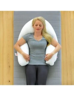 SISSEL Coussin De Maternité -Mobilier Sain coussin de maternite 2