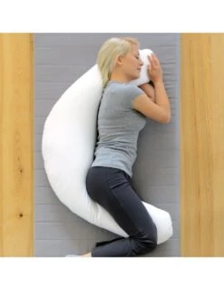 SISSEL Coussin De Maternité