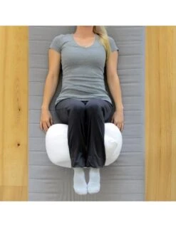 SISSEL Coussin De Maternité -Mobilier Sain coussin de maternite 3