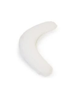 SISSEL Coussin De Maternité -Mobilier Sain coussin de maternite 4