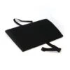 Coussin De Soutien Lombaire Ergonomique Sissel Tour 2 Coussin De Soutien Lombaire Ergonomique Sissel Tour -Mobilier Sain coussin de soutien lombaire sissel tour