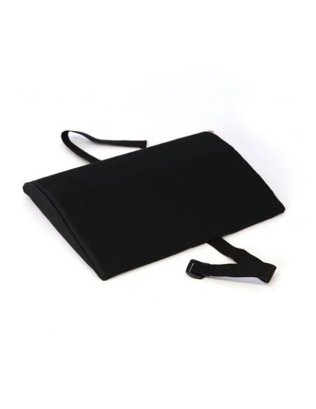 Coussin De Soutien Lombaire Ergonomique Sissel Tour 3 Coussin De Soutien Lombaire Ergonomique Sissel Tour