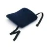 Coussin De Soutien Lombaire Ergonomique Bleu Sissel Back