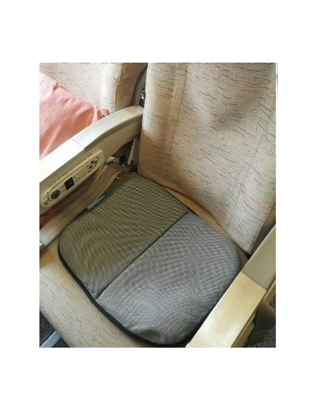 Coussin Ergonomique Balance On Portable 4 Coussin Ergonomique Balance On Portable – Image 2