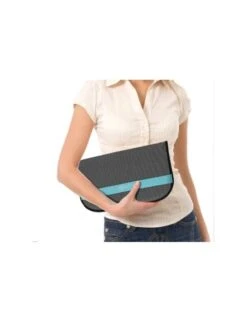 Coussin Ergonomique Balance On Portable 9 Coussin Ergonomique Balance On Portable -Mobilier Sain coussin ergonomique balance seat portable 2