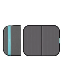 Coussin Ergonomique Balance On Portable