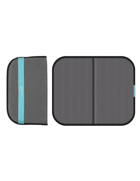 Coussin Ergonomique Balance On Portable 3 Coussin Ergonomique Balance On Portable