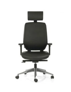 Siège Ergonomique Français Ergo8 Livraison Rapide