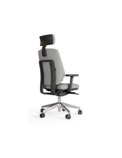 Siège Ergonomique Français Ergo8 Livraison Rapide -Mobilier Sain ergo8 le siege ergonomique francais en livraison rapide 3
