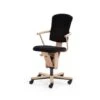 Fauteuil Ergonomique Design Moizi 18