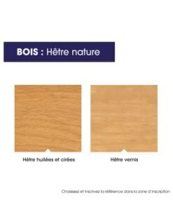 Fauteuil Ergonomique Design Moizi 18 -Mobilier Sain fauteuil ergonomique moizi 18 3