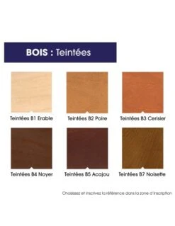 Fauteuil Ergonomique Design Moizi 18 -Mobilier Sain fauteuil ergonomique moizi 18 4