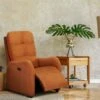 Fauteuil Relax Releveur M'Confort 1 Fauteuil Relax Releveur M'Confort -Mobilier Sain fauteuil relax releveur m confort