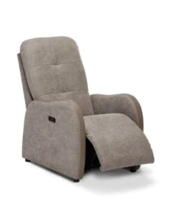 Fauteuil Relax Releveur M'Confort 10 Fauteuil Relax Releveur M'Confort -Mobilier Sain fauteuil relax releveur m confort 2