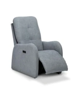 Fauteuil Relax Releveur M'Confort 12 Fauteuil Relax Releveur M'Confort -Mobilier Sain fauteuil relax releveur m confort 4