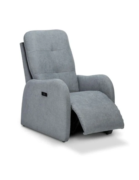 Fauteuil Relax Releveur M'Confort 7 Fauteuil Relax Releveur M'Confort – Image 5