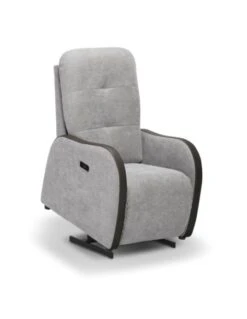 Fauteuil Relax Releveur M'Confort 13 Fauteuil Relax Releveur M'Confort -Mobilier Sain fauteuil relax releveur m confort 5