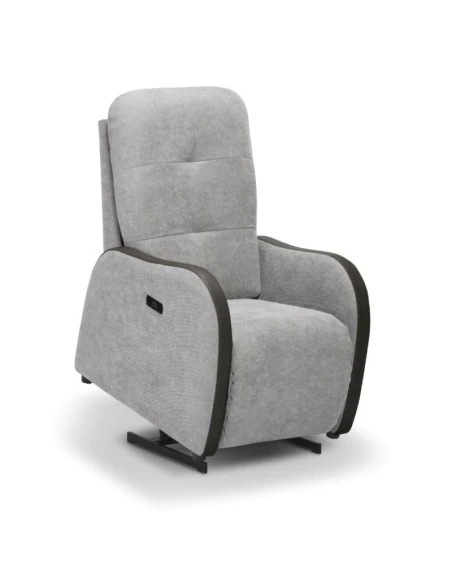 Fauteuil Relax Releveur M'Confort 8 Fauteuil Relax Releveur M'Confort – Image 6