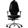 Siège Ergonomique RH Extend