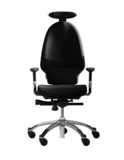 Siège Ergonomique RH Extend