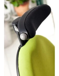 Siège Ergonomique RH Extend 19 Siège Ergonomique RH Extend -Mobilier Sain gamme rh extend 7