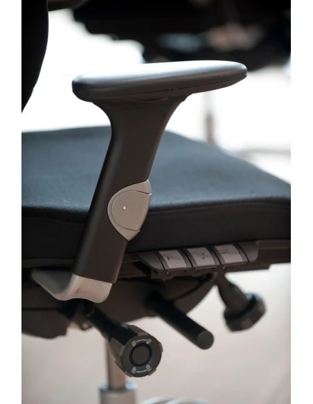 Siège Ergonomique RH Extend 11 Siège Ergonomique RH Extend – Image 9