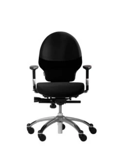 Siège Ergonomique RH Extend 21 Siège Ergonomique RH Extend -Mobilier Sain gamme rh extend 9