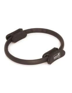 SISSEL Cercle De Musculation Méthode Pilates