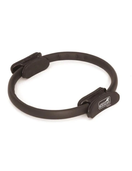 SISSEL Cercle De Musculation Méthode Pilates 3 SISSEL Cercle De Musculation Méthode Pilates